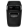FELLOWES AutoMax 200C (4653601) - 365866 - zdjęcie 2